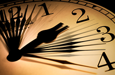 HWUPR(琥珀)汽车贴膜整车施工大约需要多长时间？